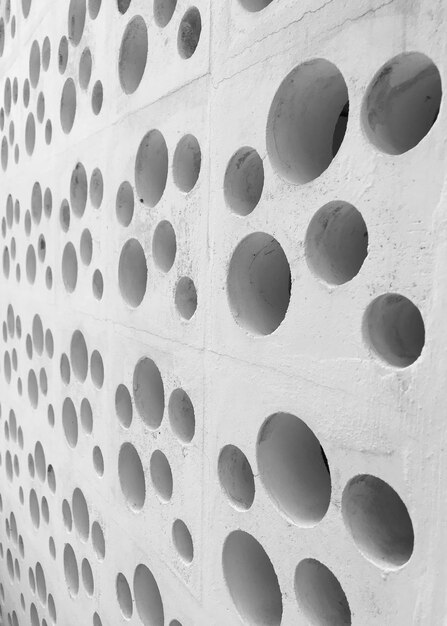 والفوم طبیعی