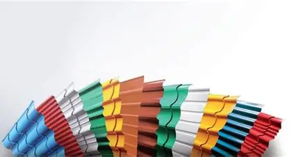 قیمت و خرید ساندویچ پانل